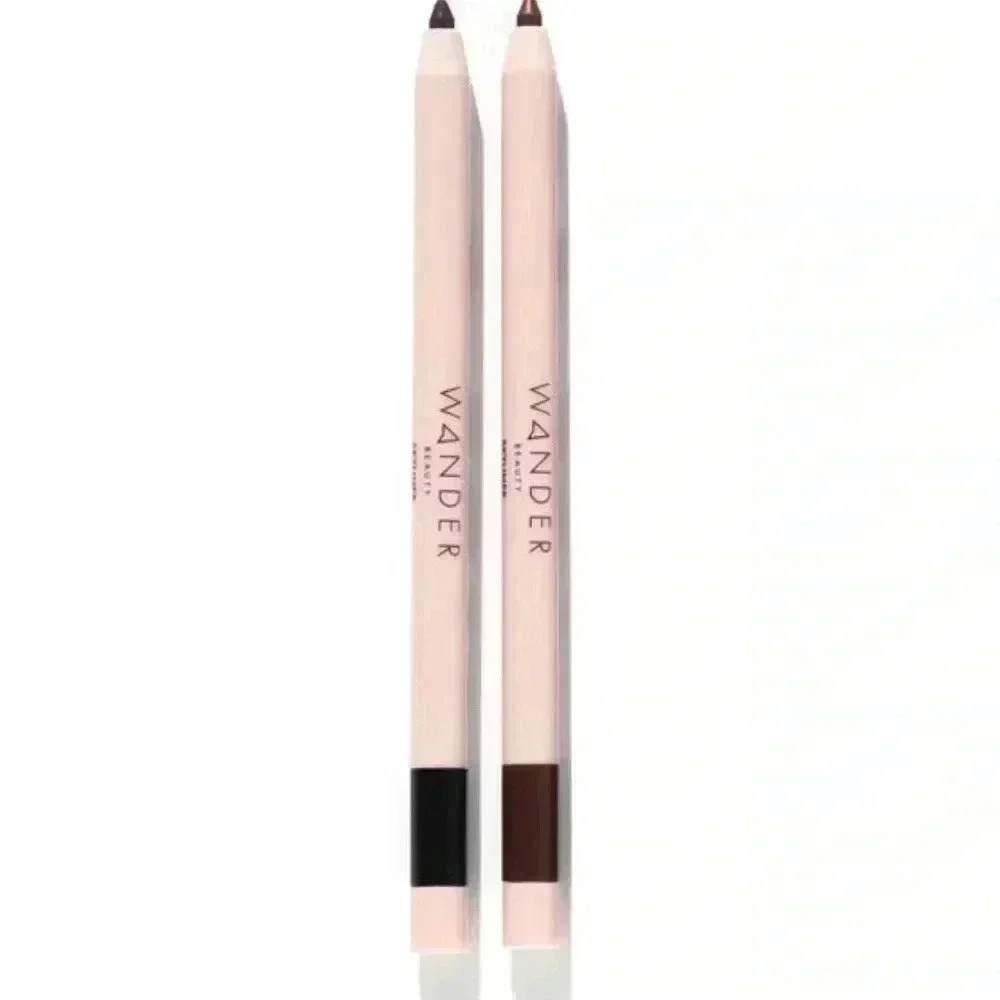NEW Wander beauty skyliner duo